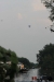 NIEUWKOOP 03 09-2008 068.JPG